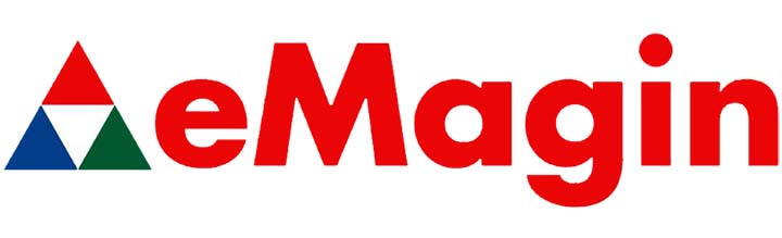 Magin